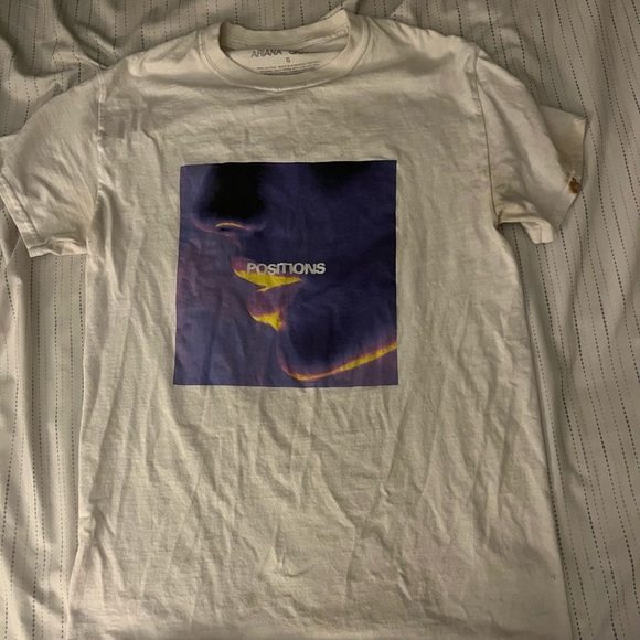 Ariana grande - Picture 4 of 7